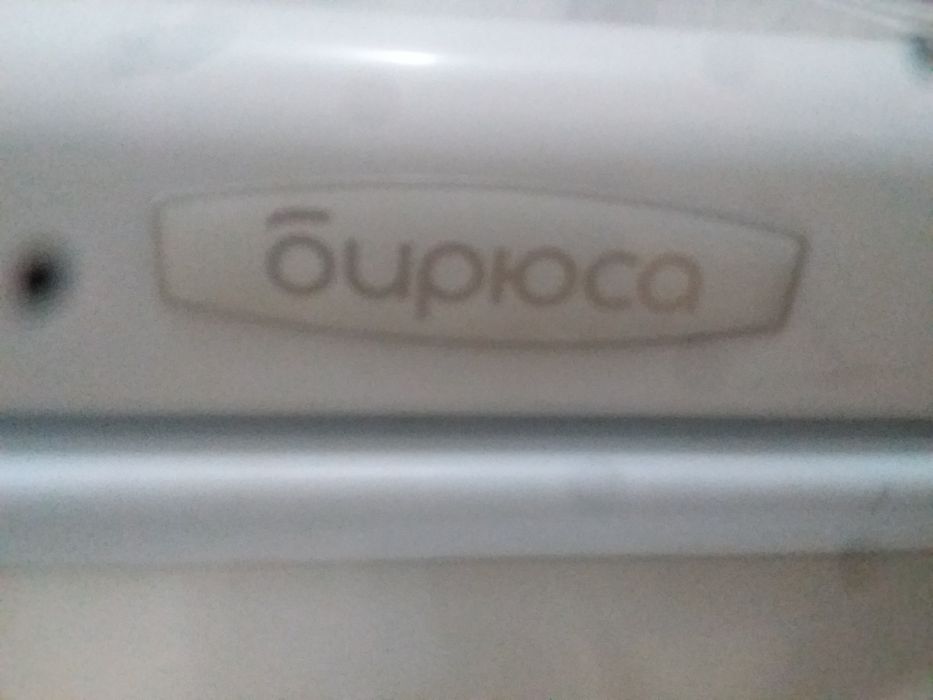 Продажа швейной машинки