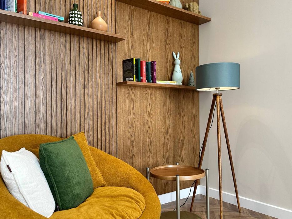 Жк Oz mahal 4/12/14 107м2 Мирзо-улугбек Аккураган ор-р Кафе волга