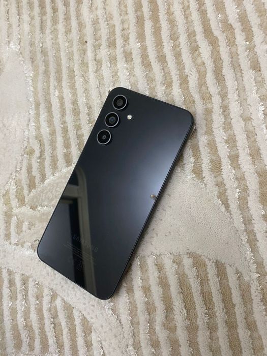 Продается SAMASUNG A54 5G