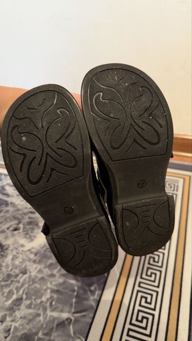 Женская обувь по 3000 тг