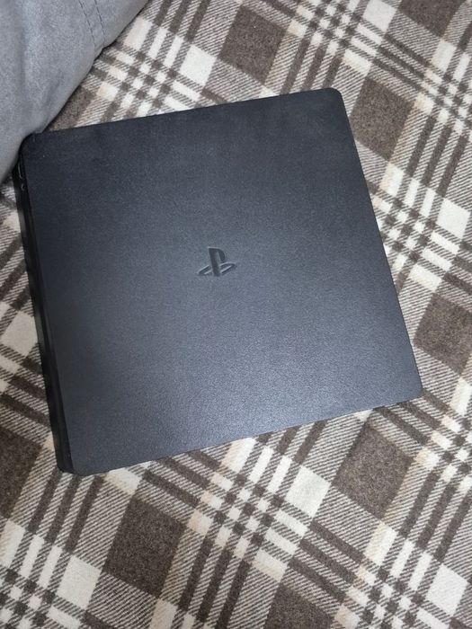 Playstation 4,864gb