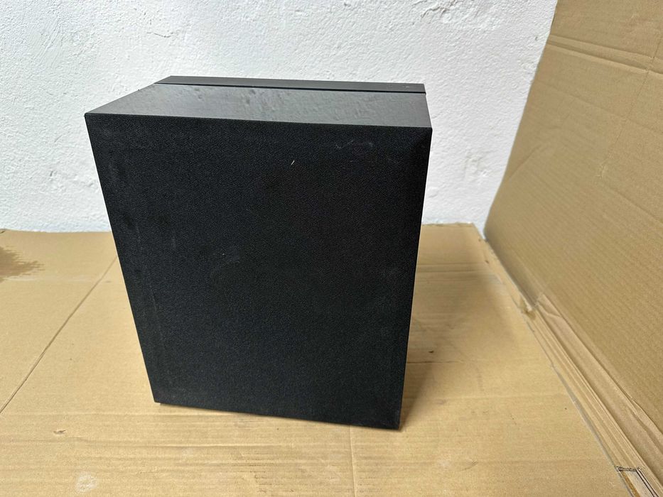 Саундбар - Samsung HW-F450