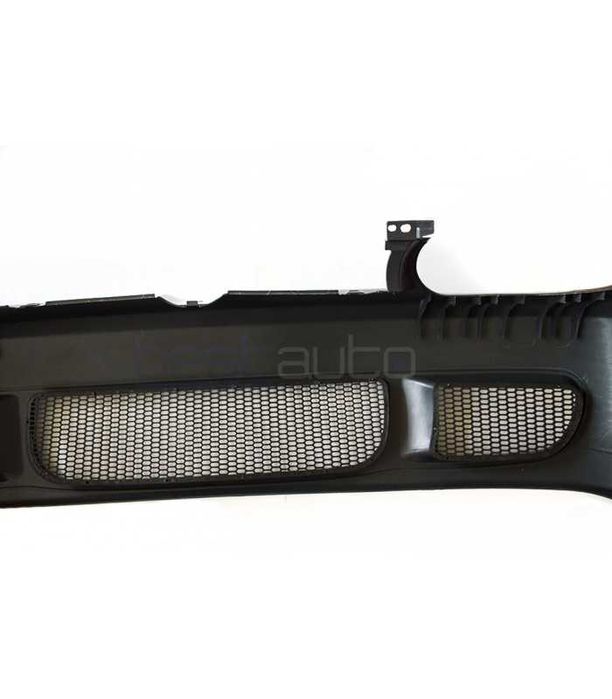 Тунинг Предна Броня R32 за VOLKSWAGEN GOLF 4/ГОЛФ 4