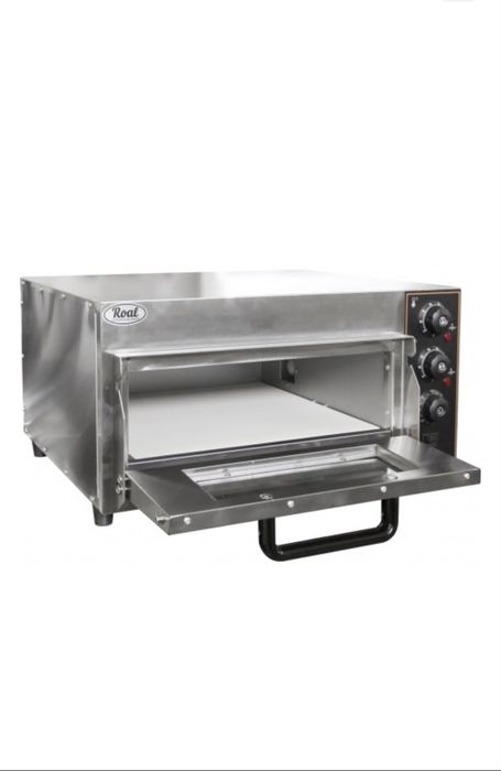 Пица печка сатылады