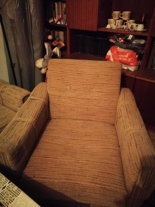 Холова гарнитура