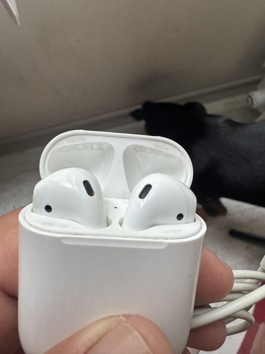 Air Pods 1 generation