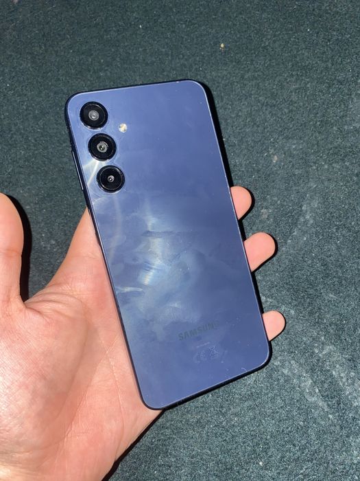 Samsung a16 256gb 5g