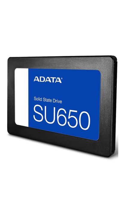 SATA 3 512GB nefolosit