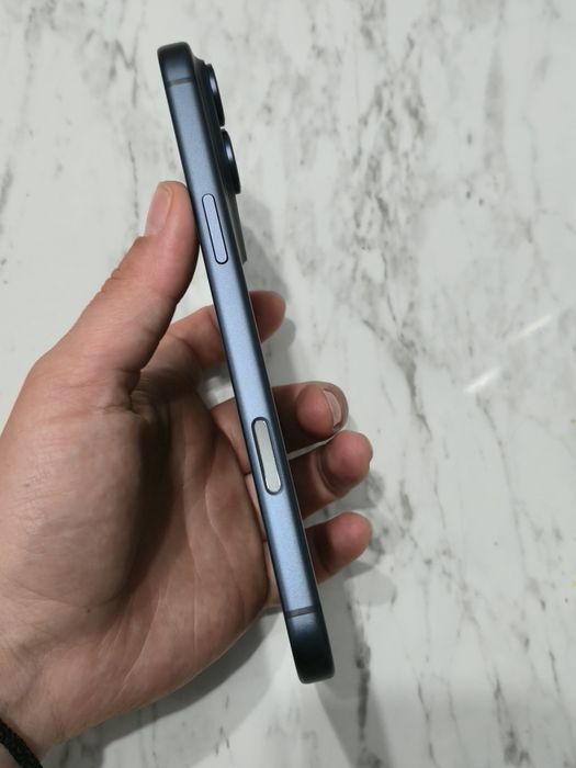Vand/schimb iPhone 17 Pro Max 256gb