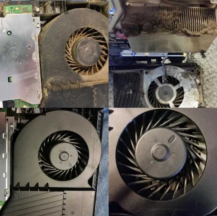 Windows 11 Виндовс 10 Виндоус 7 Установка Програмист Ремонт Компьютера