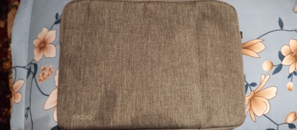 Mapa laptop 13 inch HYZUO