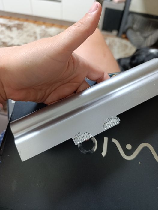 Sony vaio на запчасти