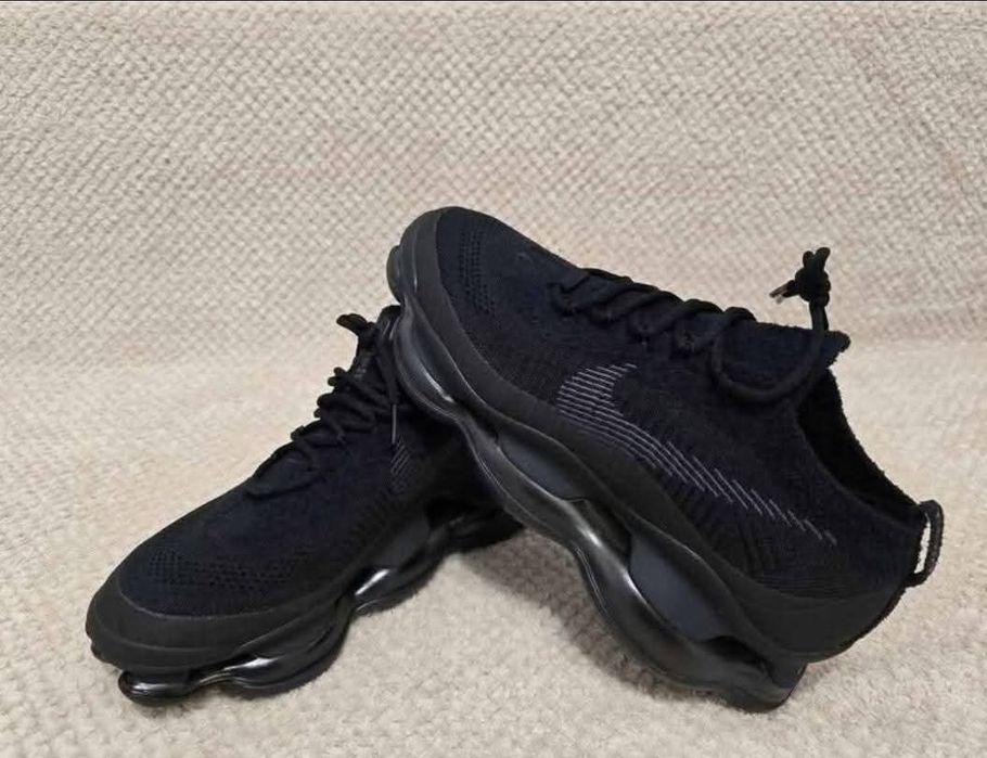 Nike Scorpion nr 40 42 43 44 45 preț 450 lei