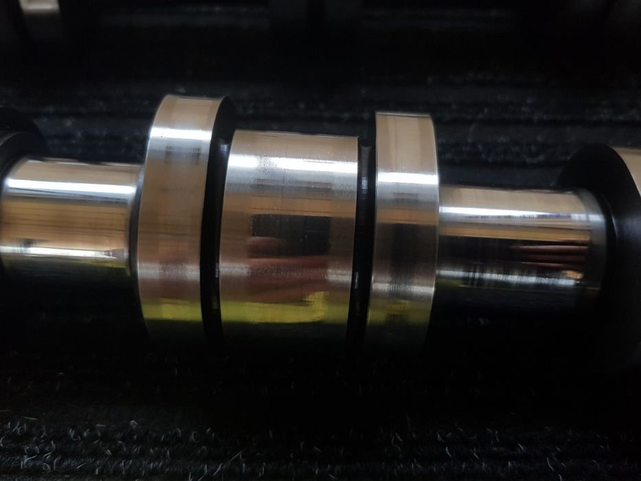 Разпределитени валове за 2.0 TDI VW Audi Seat Skoda разпределитен вал