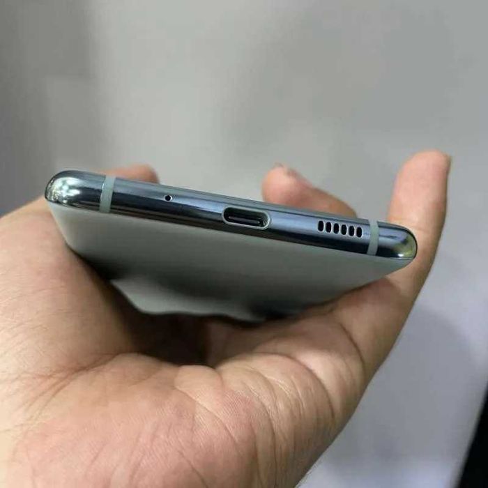 Samsung Galaxy S20FE, SМ-G780G/DS, 128GB ROM, 6GB RAM, Dual Sim, 120hz
