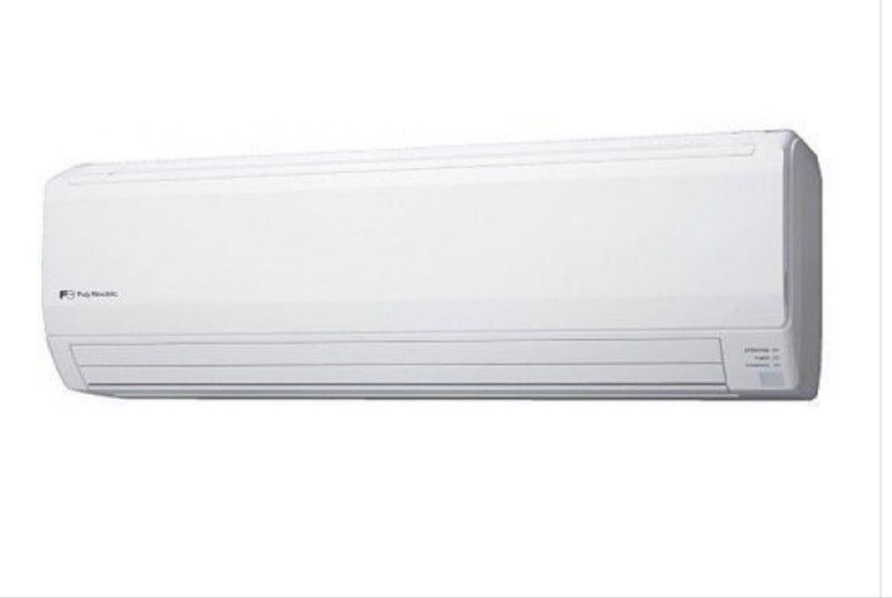 Климатик Fuji Electric RSG30LFCA / ROG30LFT