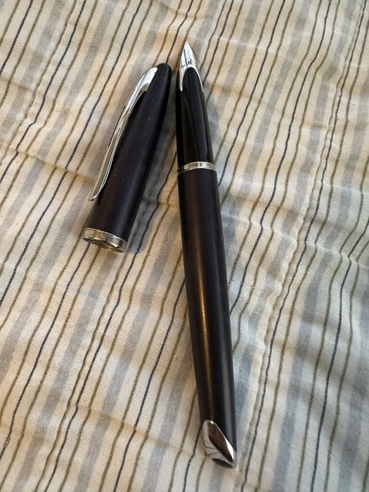 Stilou Waterman Carene