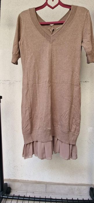 Rochie de dama lejera