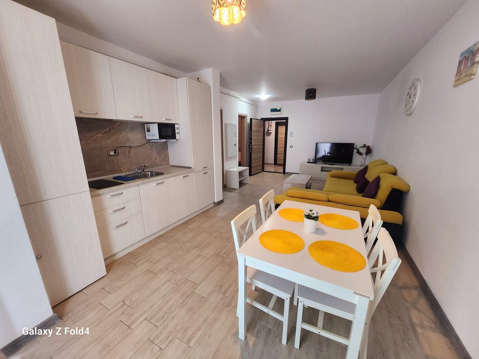 Apartament de inchiriat Regim Hotelier oferim Factura