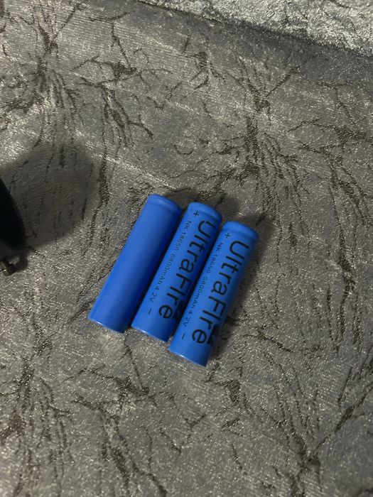 Нощно Виждане Megaorei