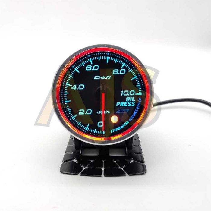 Датчик DEFI CR Advance New OP