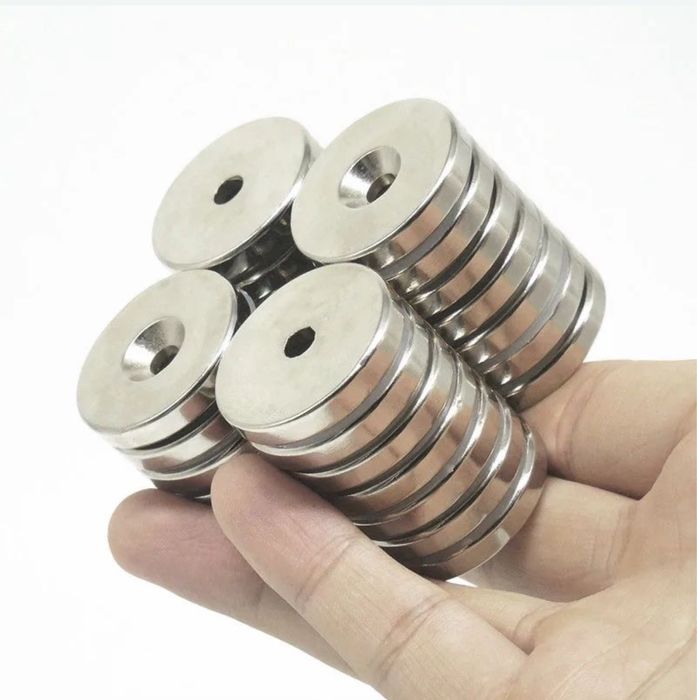 Неодимовый магнит магниты magnit