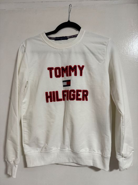 Дамска блуза Tommy