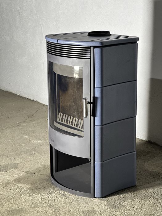 Sobe /seminee/focare