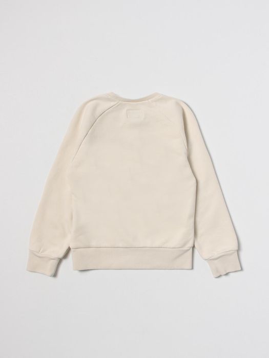 Свиштот Woolrich