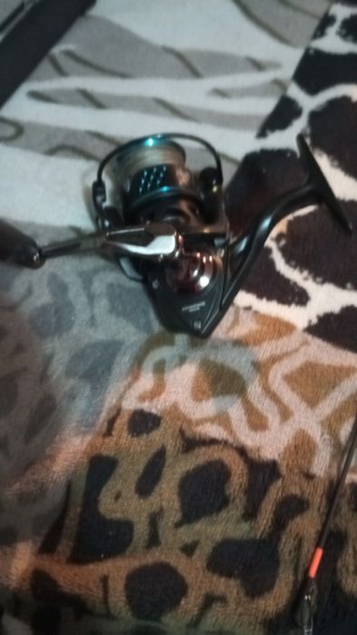 Продажа или обмен