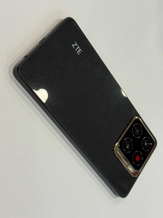 ZTE Blade A56 – 4GB RAM / 64GB