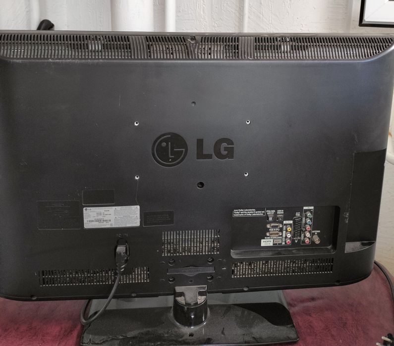 Продам телевизоры и видеомагнитофон, DVD player