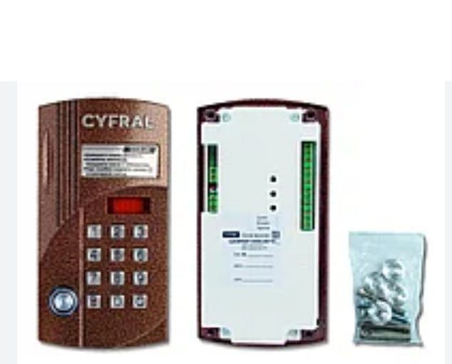 Подъездные металлические двери