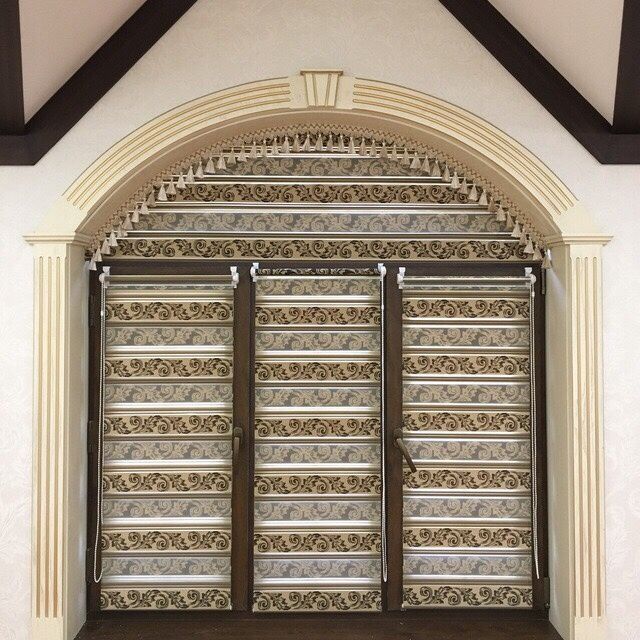 жалюзи жалюзи на заказ jalyuzi