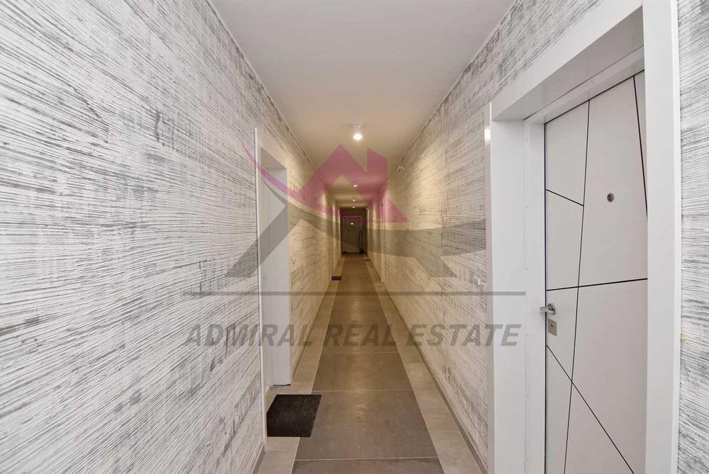 Продава се Многостаен апартамент в Варна, Кайсиева градина - 189 кв.м за 945 €/кв.м - Снимка #9