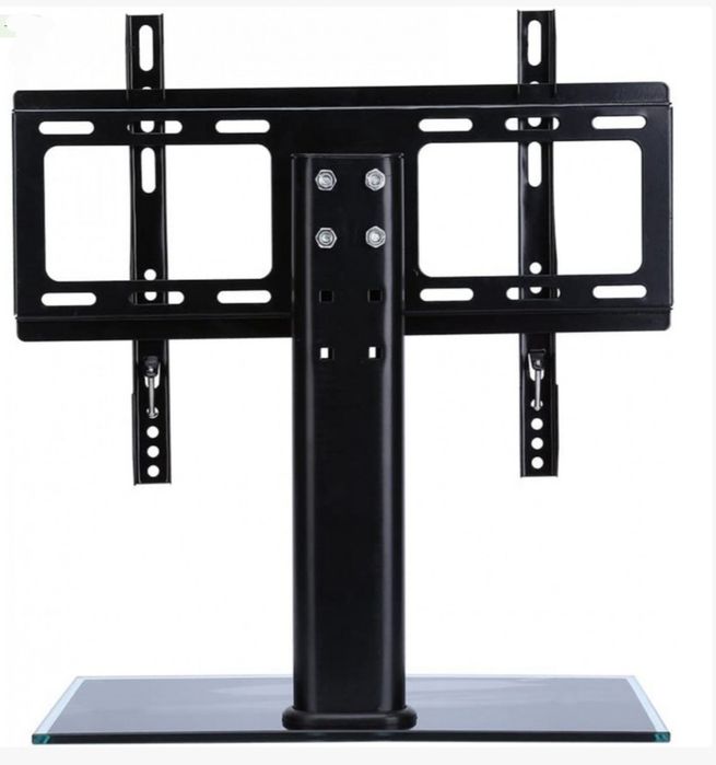 Suport Picior TV LCD Picior LCD TV Plasma Stativ Suport Picioare TV