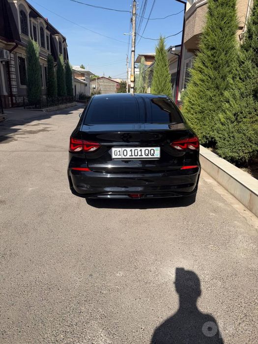 Monza 1,5 2023 nasiya savdogayam beriladi!