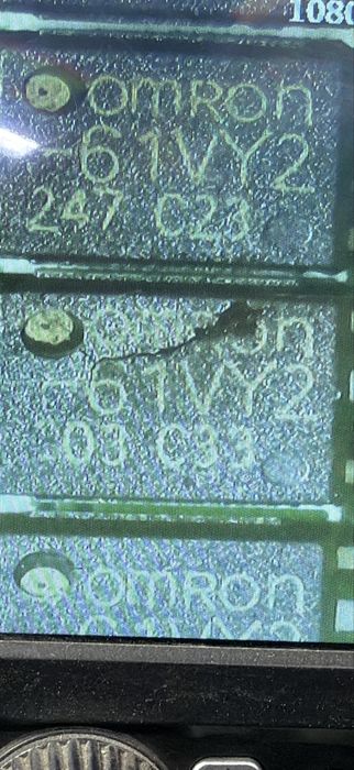 Автоэлектрик ремонт авто отогрев