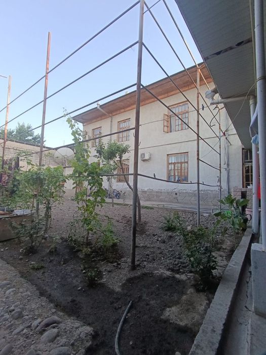 Участок 6 соток Сергели, напротив Машина базар