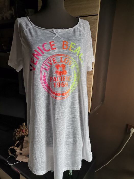 Дамски рокли ХЛ рр