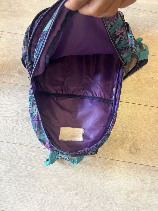 Ученическа раница Gabol