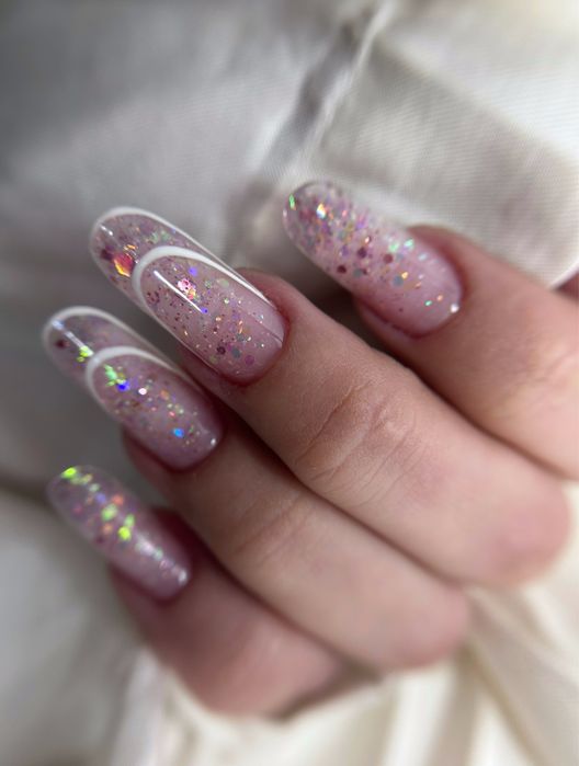 Unghii cu gel Rahova sector 5