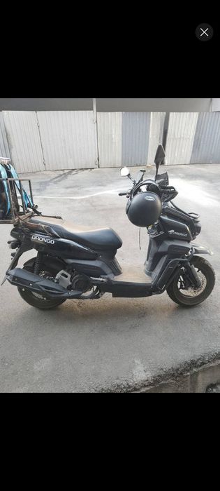 sukutir tank 150 kub