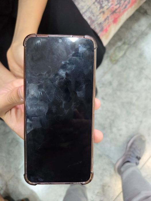 Продаю  Хонор Х6b