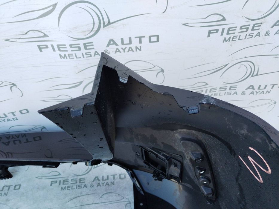 Bara spate Opel Astra L Combi/break/variant an 2021-2022-2023-2024
