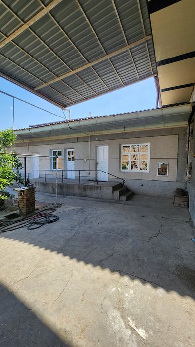 XOVLI SOTILADI  food sitiy bozor orqa tomoni lokatsa yaxsh joyda