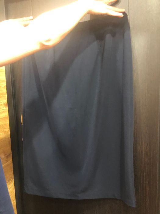 Костюм двойка хорошего качества