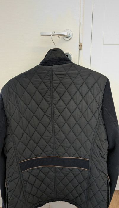 Geaca Burberry S-M