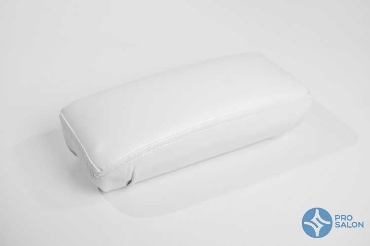 Pro salon KZ подставка для рук