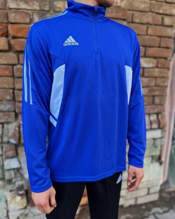 Спортивные  кипы